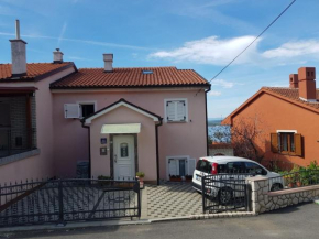 Apartment Jelena